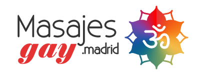 Masajes Gay Madrid