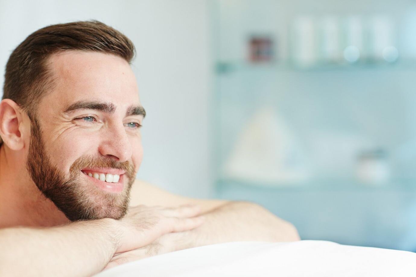 4 mitos sobre el sexo que todo el mundo da por ciertos