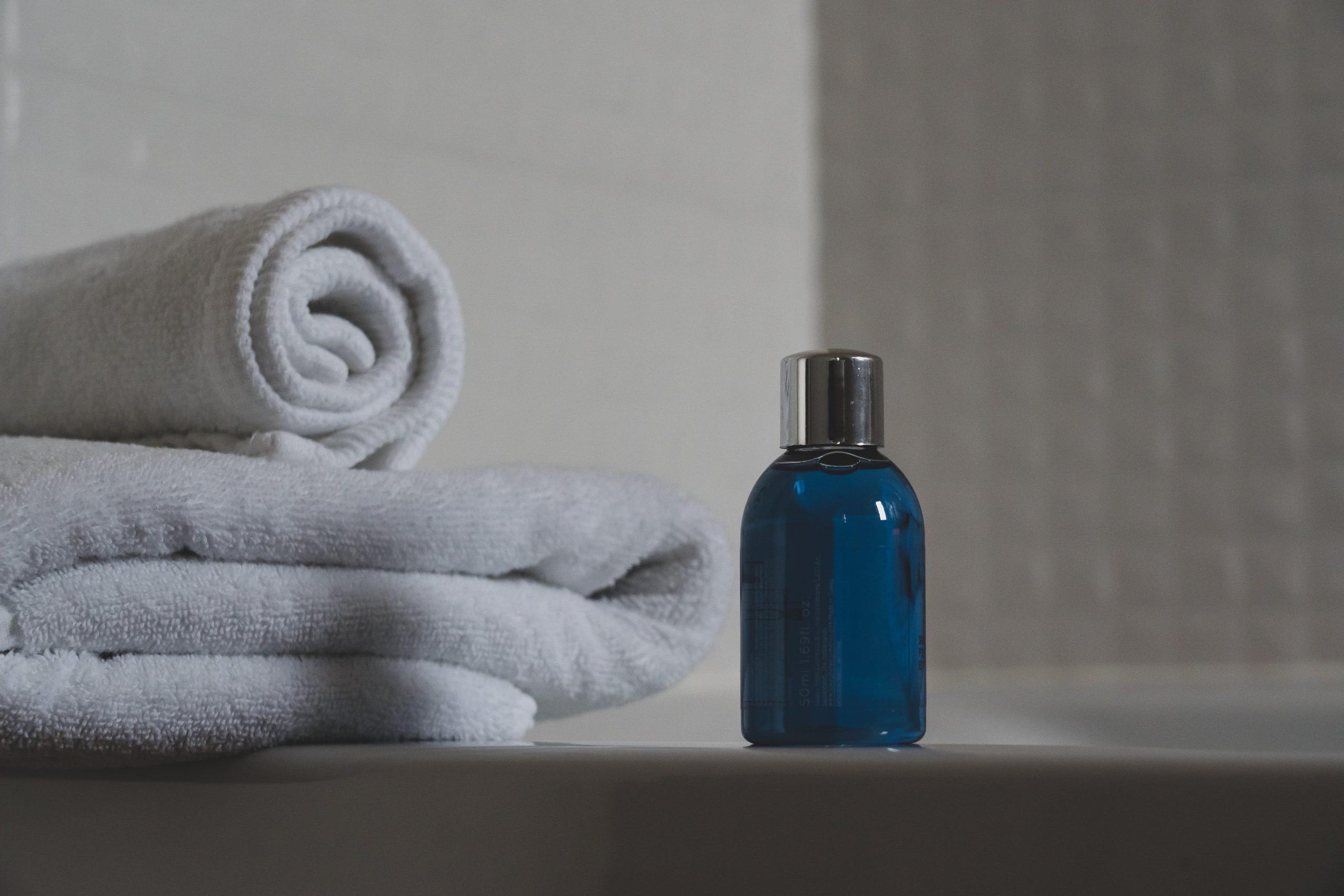 Consejos para utilizar la aromaterapia en tu masaje erótico